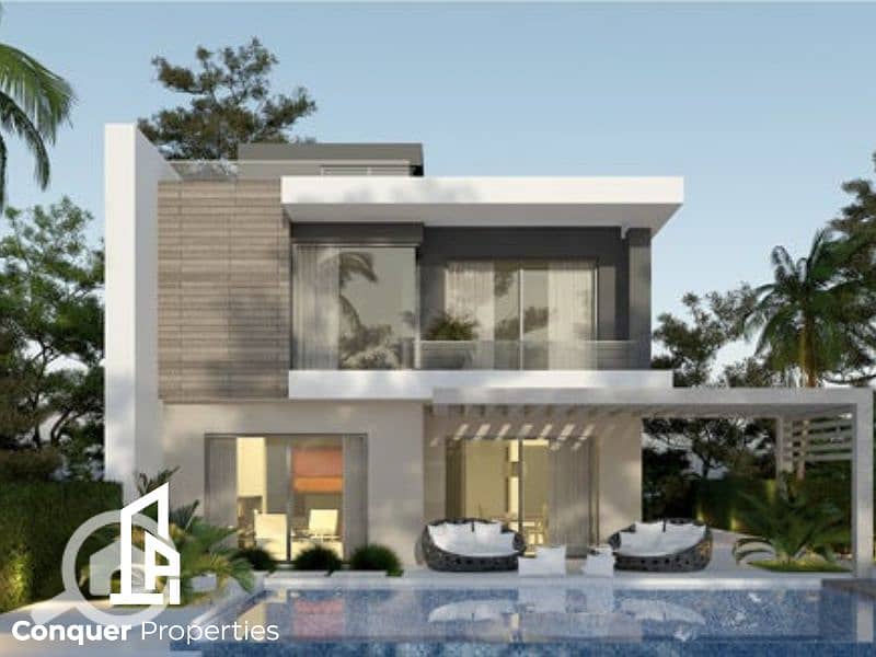 2 Untitled design - 2023-07-26T180752.583 (2). png