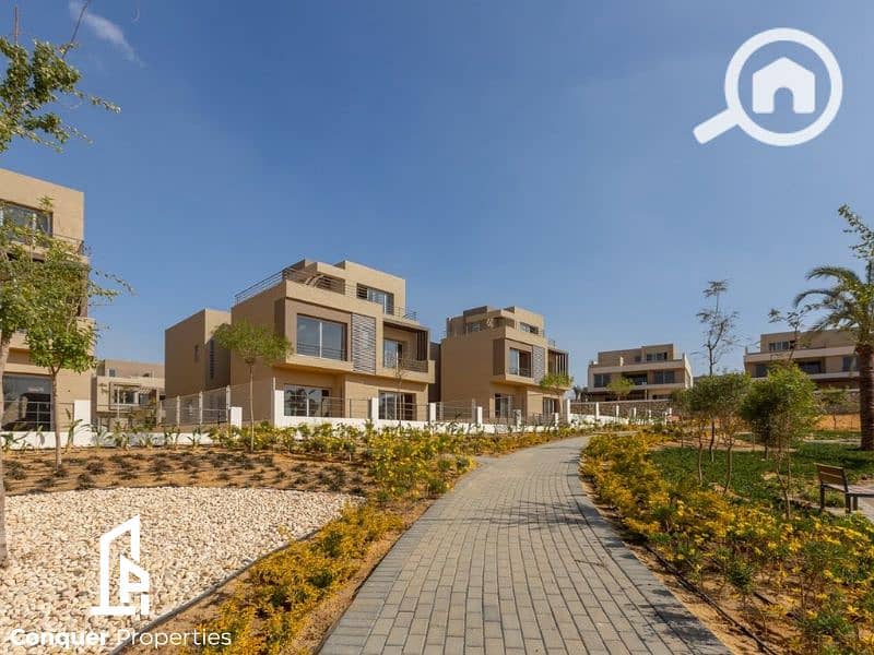 4 Untitled design - 2023-09-14T141143.762 (2). png