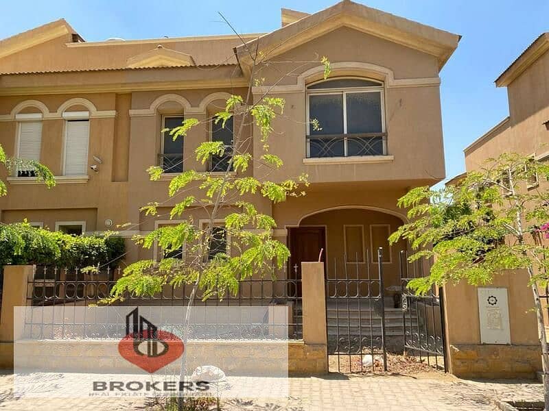 2 WhatsApp Image 2025-11-25 at 4.41. 42 PM (2). jpeg