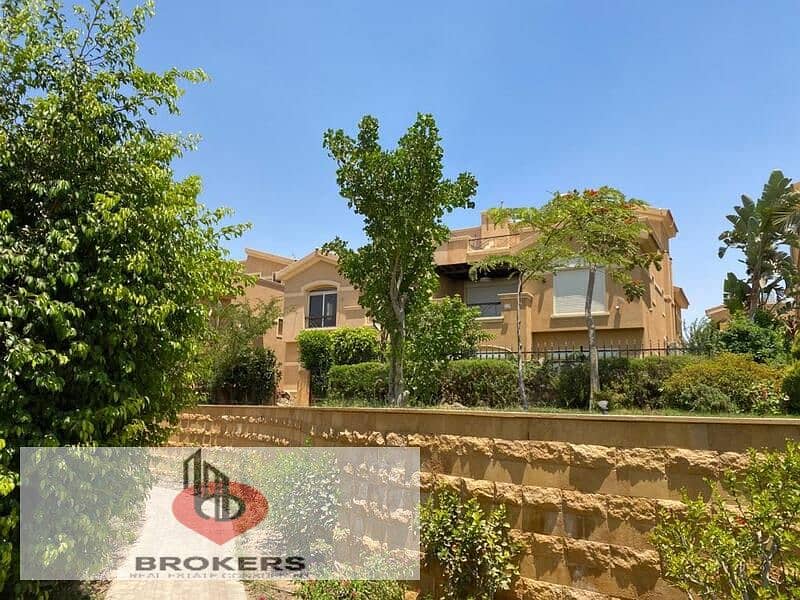 3 WhatsApp Image 2025-11-25 at 4.41. 42 PM. jpeg