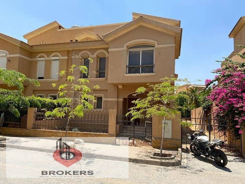 4 WhatsApp Image 2025-11-25 at 4.41. 43 PM (1). jpeg