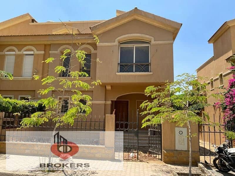 6 WhatsApp Image 2025-11-25 at 4.41. 43 PM. jpeg