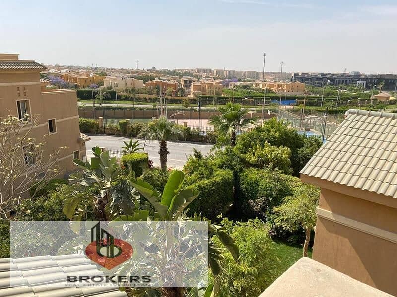 7 WhatsApp Image 2025-11-25 at 4.41. 44 PM (1). jpeg