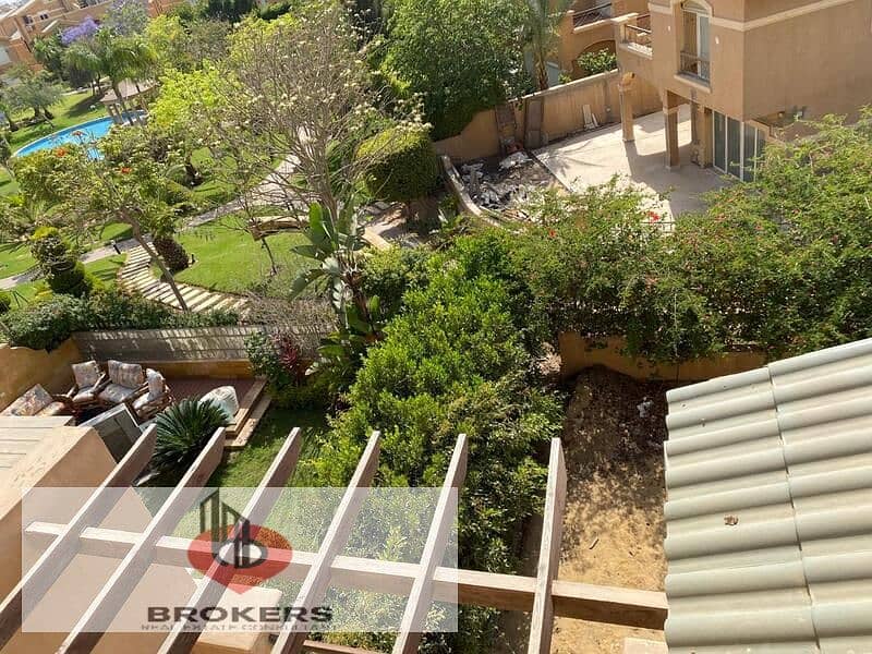 8 WhatsApp Image 2025-11-25 at 4.41. 44 PM (2). jpeg