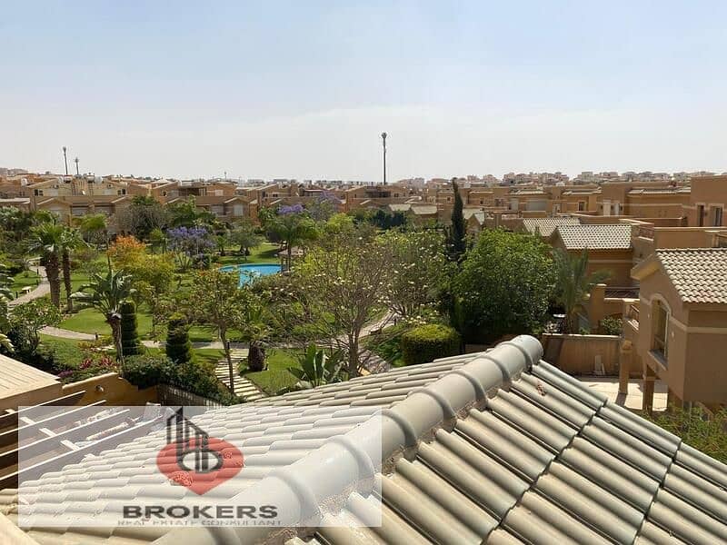 9 WhatsApp Image 2025-11-25 at 4.41. 44 PM. jpeg