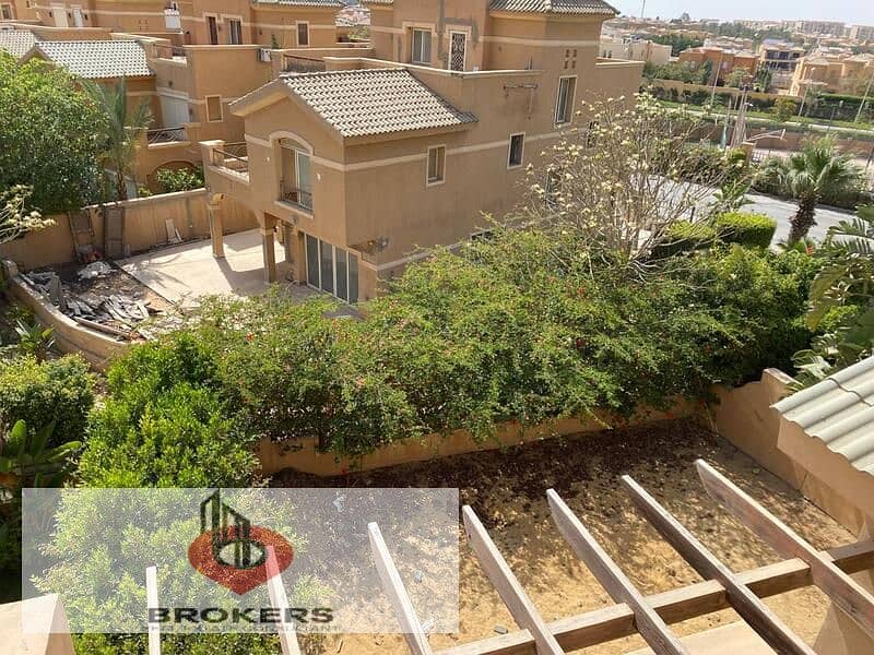 10 WhatsApp Image 2025-11-25 at 4.41. 45 PM (1). jpeg