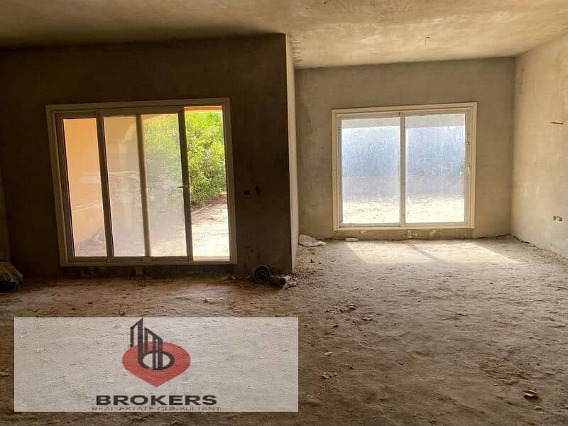 11 WhatsApp Image 2025-11-25 at 4.41. 45 PM (2). jpeg