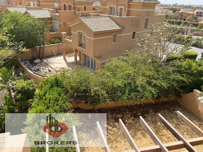 12 WhatsApp Image 2025-11-25 at 4.41. 45 PM. jpeg