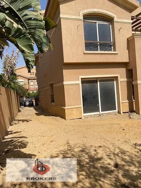 13 WhatsApp Image 2025-11-25 at 4.41. 46 PM (1). jpeg