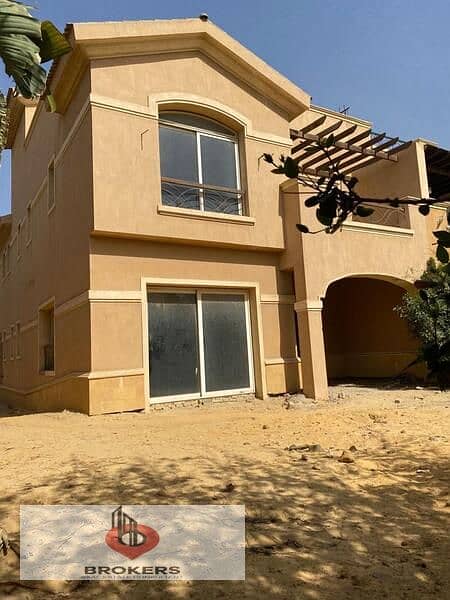 14 WhatsApp Image 2025-11-25 at 4.41. 46 PM. jpeg