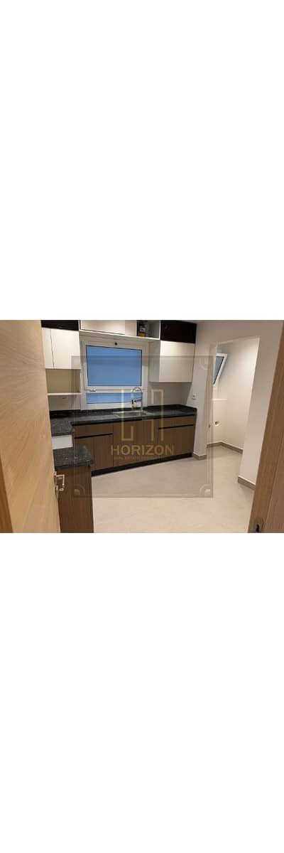 شقة 3 غرف نوم للايجار في القاهرة الجديدة، القاهرة - 44. jpg