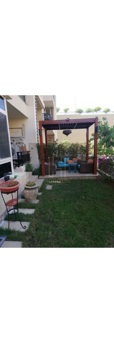 شقة 2 غرفة نوم للبيع في القاهرة الجديدة، القاهرة - 726. jpg شقة 2 غرفة نوم للبيع في القاهرة الجديدة، القاهرة - 726. jpg