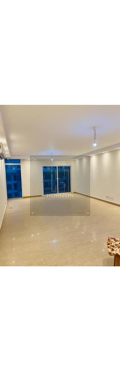 شقة 3 غرف نوم للايجار في القاهرة الجديدة، القاهرة - 666. jpg