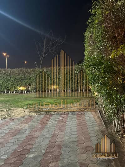 3 Bedroom Villa for Rent in Madinaty, Cairo - 3bade85f-e3ba-4418-bbd0-088279499939 - Copy. jpg