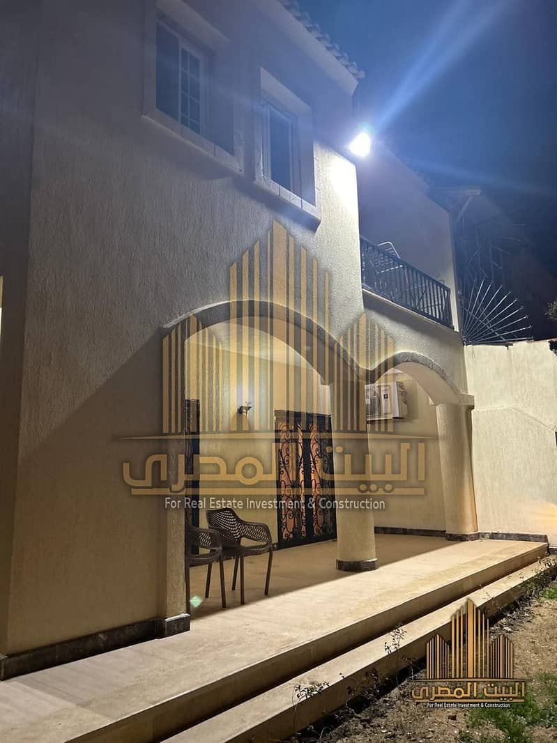 2 af29d528-c589-4b47-9445-891f47634d98. jpg