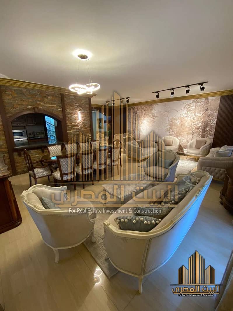 4 3be1e69e-ca73-486b-aff9-ec95008425f6 - Copy. jpg