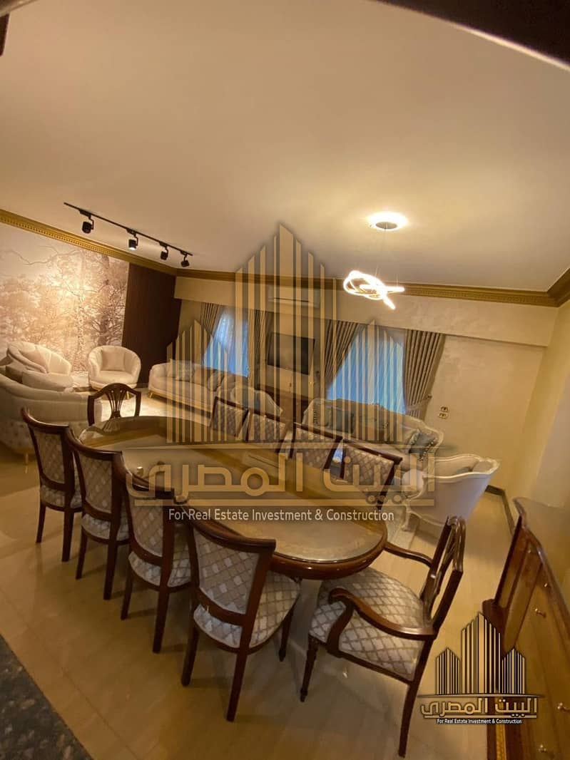 5 8bb66817-39eb-4925-96af-d7e2f9643717. jpg