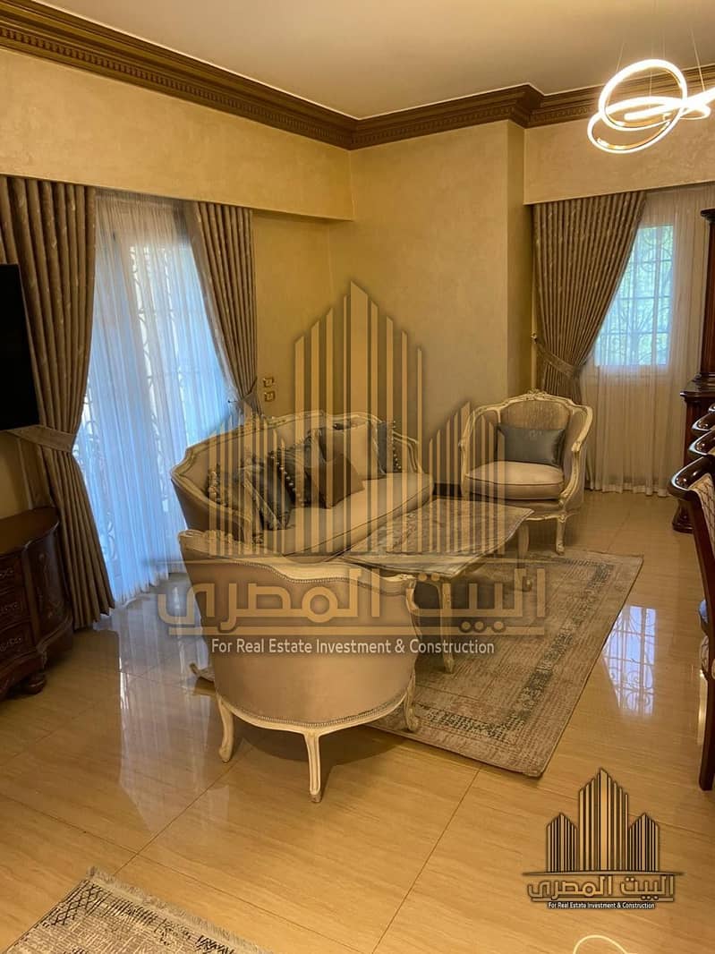 6 77e45250-9903-4b17-9543-35d88c865ad9. jpg