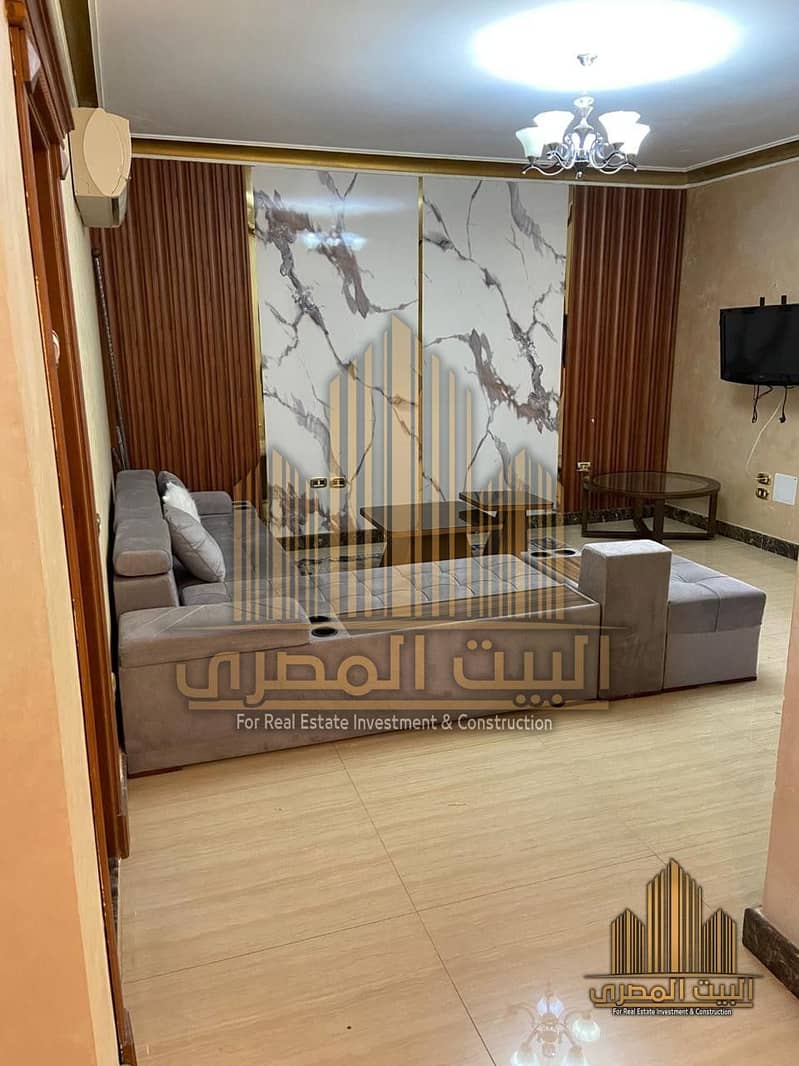 7 347a0cdc-c22f-48b8-a664-7f06ff65b2eb. jpg