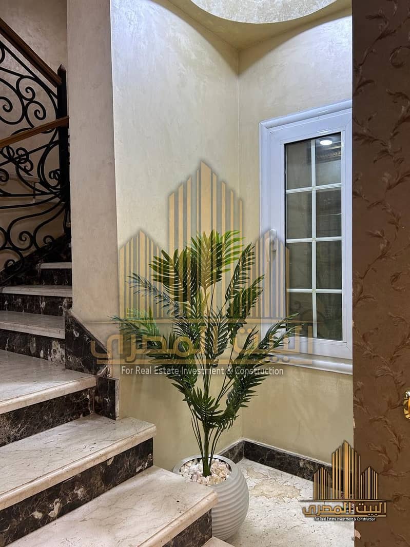 8 af1d84bd-2ce7-4fe8-925a-b22dd5c64eaa. jpg