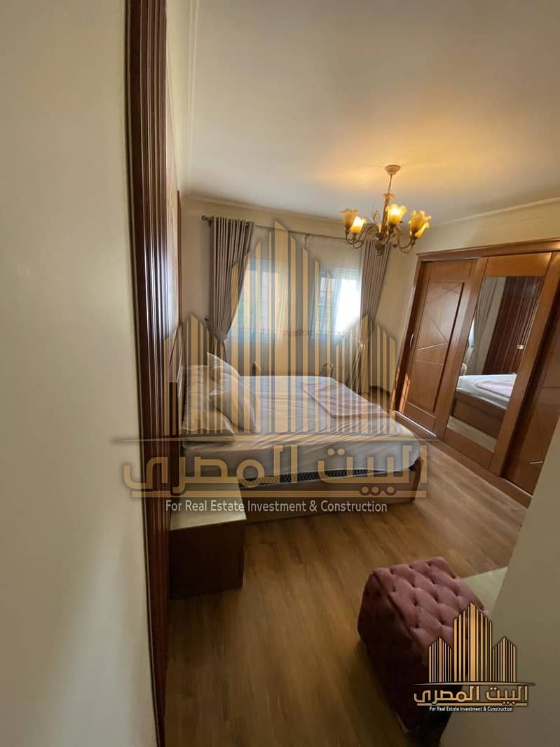 9 4b32347e-3eba-4464-95f5-a072f0934cb3. jpg