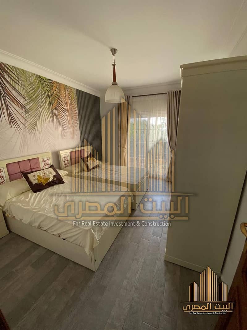 10 76fef278-8bb1-43dc-a1a7-f3bb0420d18e. jpg