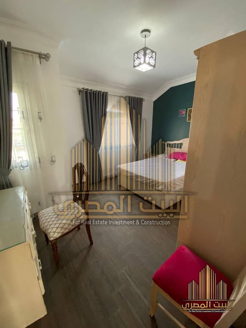 11 f4e85541-d711-4612-91d1-81768c39dad7. jpg