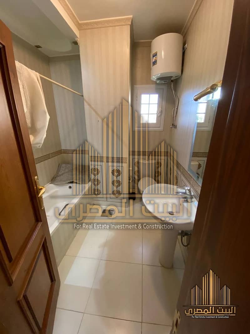 13 c8d8724f-df83-44b8-826c-a43e7e0b55fe. jpg