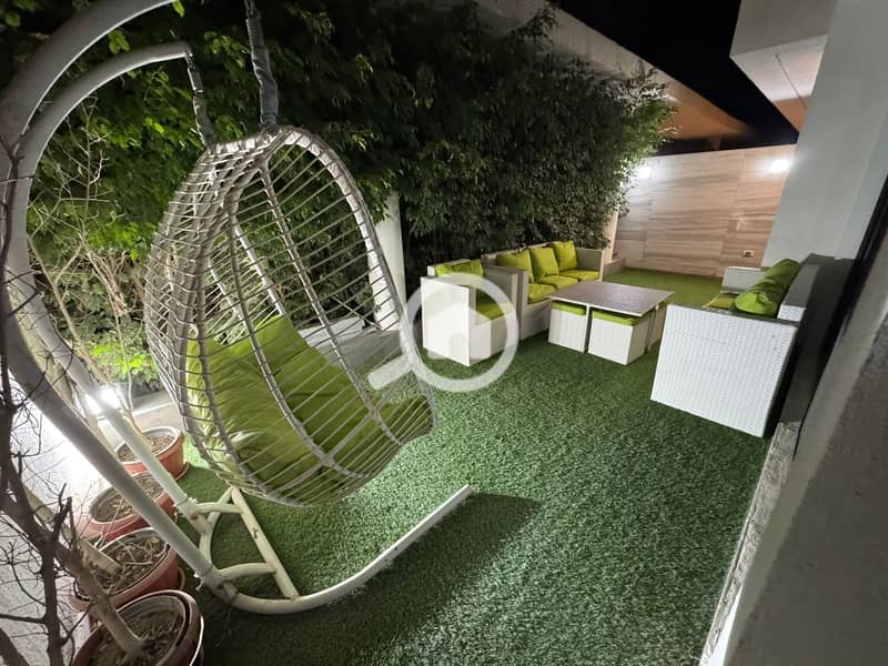 3 IMG-20251217-WA0029. jpg