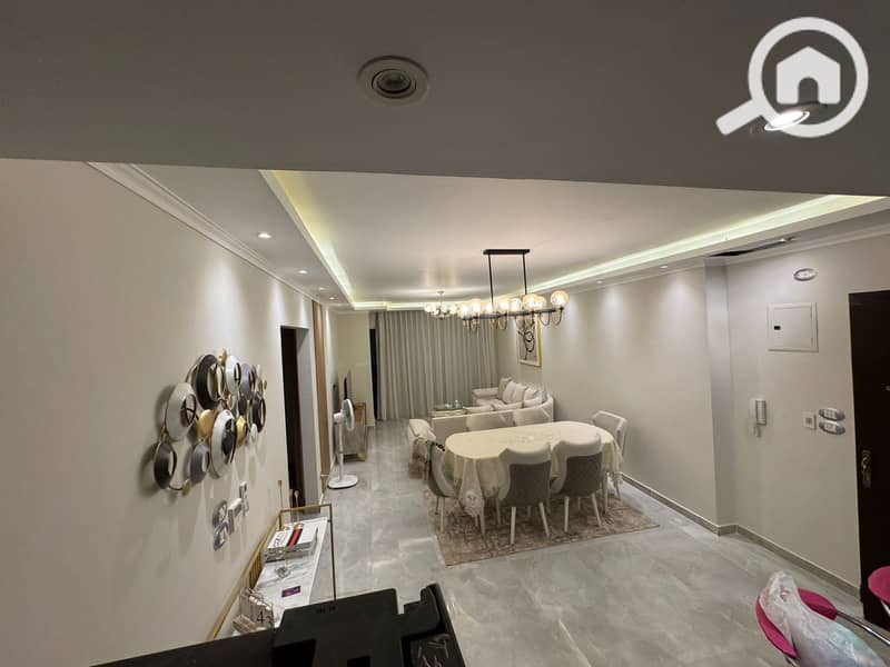 4 IMG-20251217-WA0011. jpg