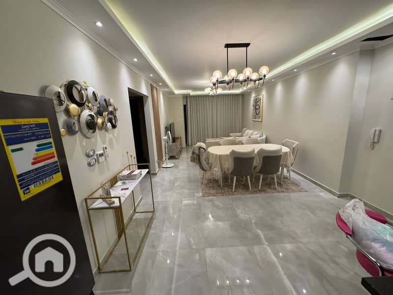 6 IMG-20251217-WA0023. jpg