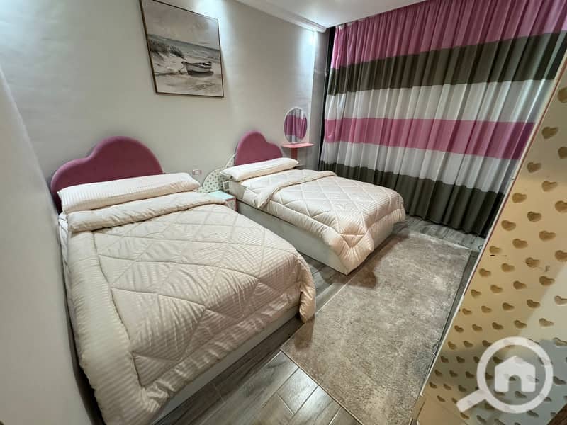 7 IMG-20251217-WA0014. jpg