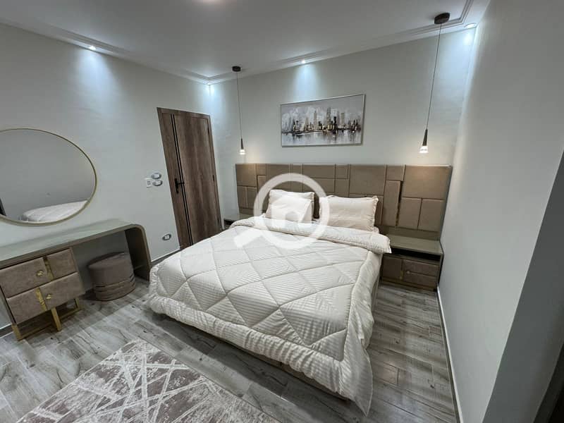 8 IMG-20251217-WA0013. jpg