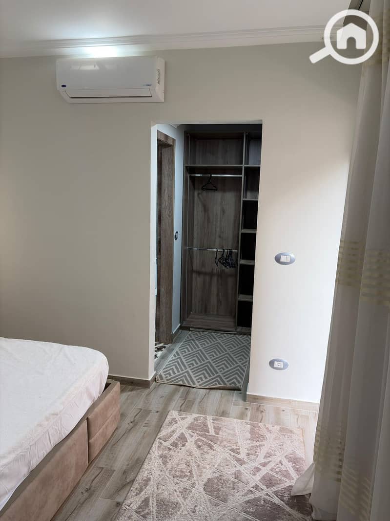 9 IMG-20251217-WA0022. jpg