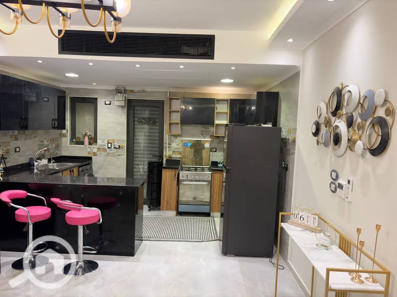 10 IMG-20251217-WA0025. jpg