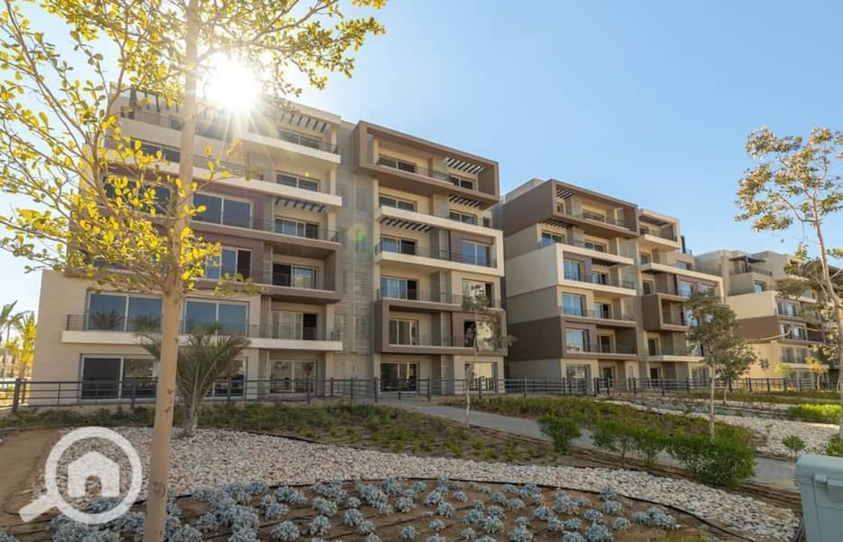 3 WhatsApp Image 2024-12-03 at 12.57. 20_d16e4183. jpg