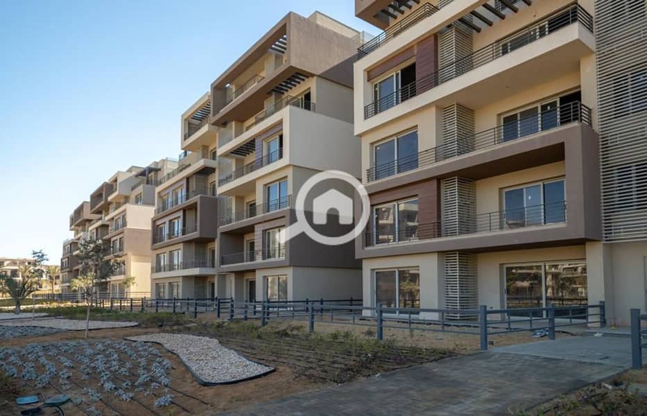 5 WhatsApp Image 2024-12-03 at 12.57. 22_16a108e3. jpg