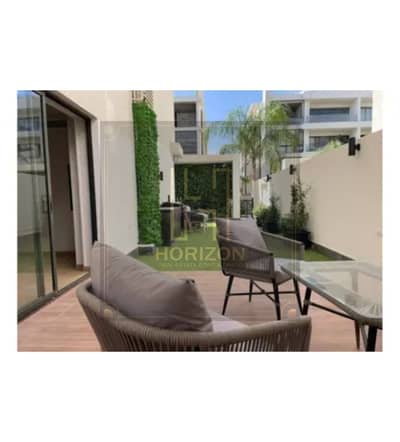 2 Bedroom Apartment for Sale in New Cairo, Cairo - 8406365-58c1eo. jpg