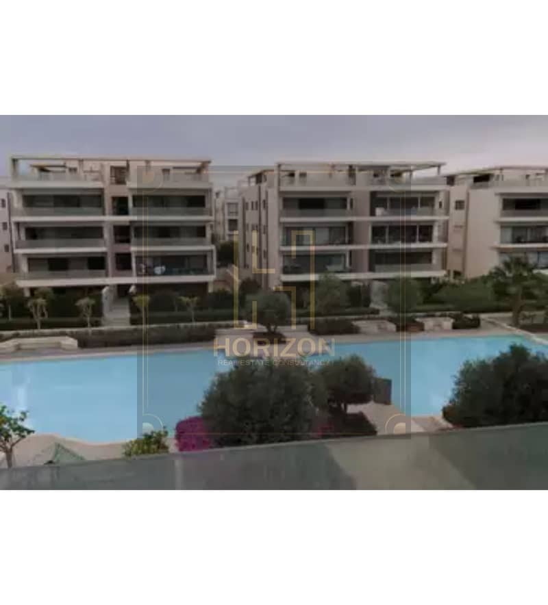 4 69433346f4170417400381. jpg