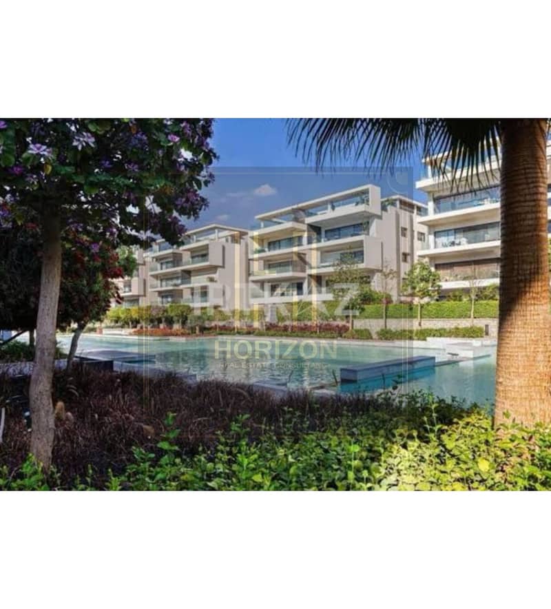 5 8436580-d0c02o. jpg