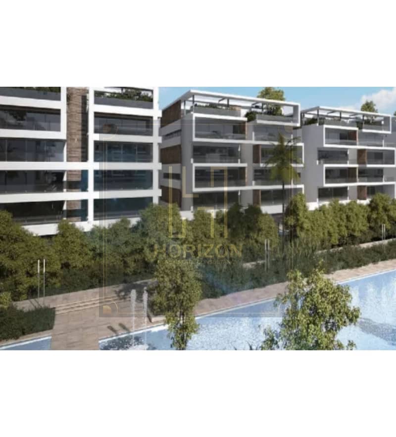 6 apartment-in-new-cairo-for-sale-in-lake-view-in-142-meter-6876104c394d8. jpg