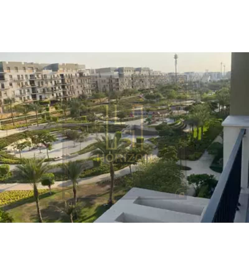 7 69343b8ad78cf901561855. jpg