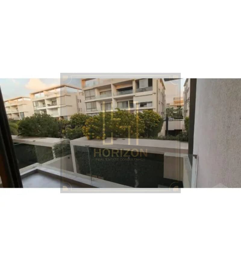 9 apartment-for-rent-lake-view-residence-L6699-17653764306699-1. jpg