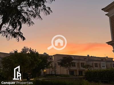 2 Bedroom Apartment for Sale in New Cairo, Cairo - Untitled design - 2023-11-30T160004.260 (2). png