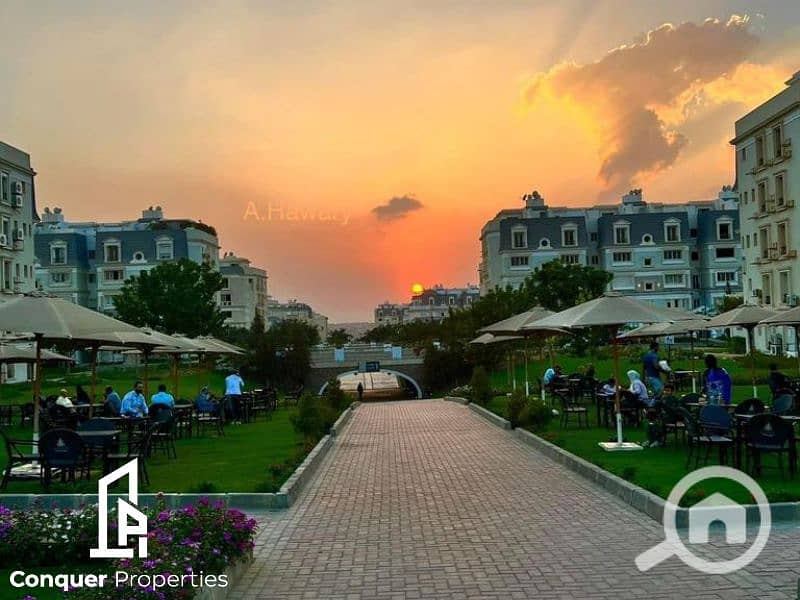 8 Untitled design - 2023-11-30T155906.113 (2). png