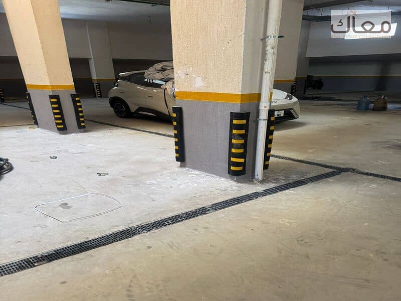 9 زودياك النرجس  (1). jpeg