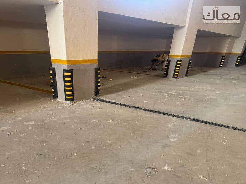 10 زودياك النرجس  (10). jpeg