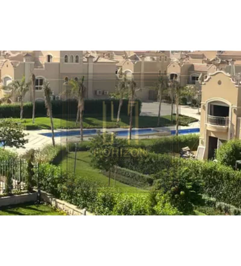 2 35198352-800x600. jpg