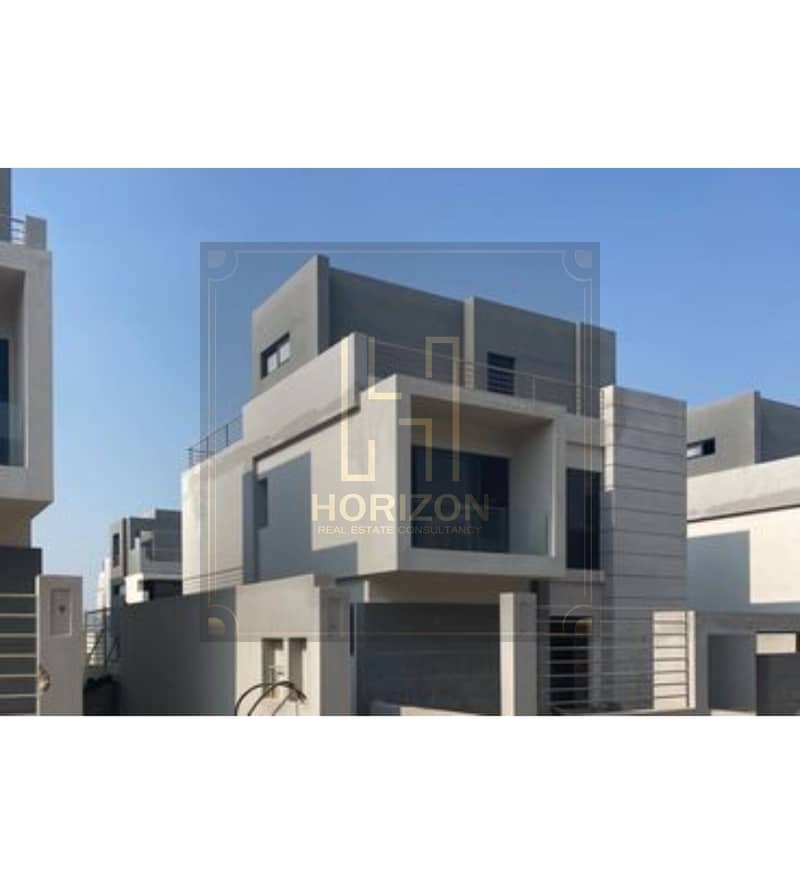 5 675c21392d885642148512. jpg