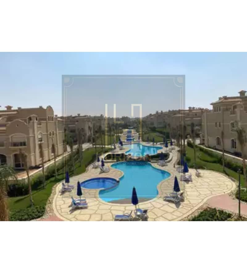 6 6925b513d5daa489732610. jpg